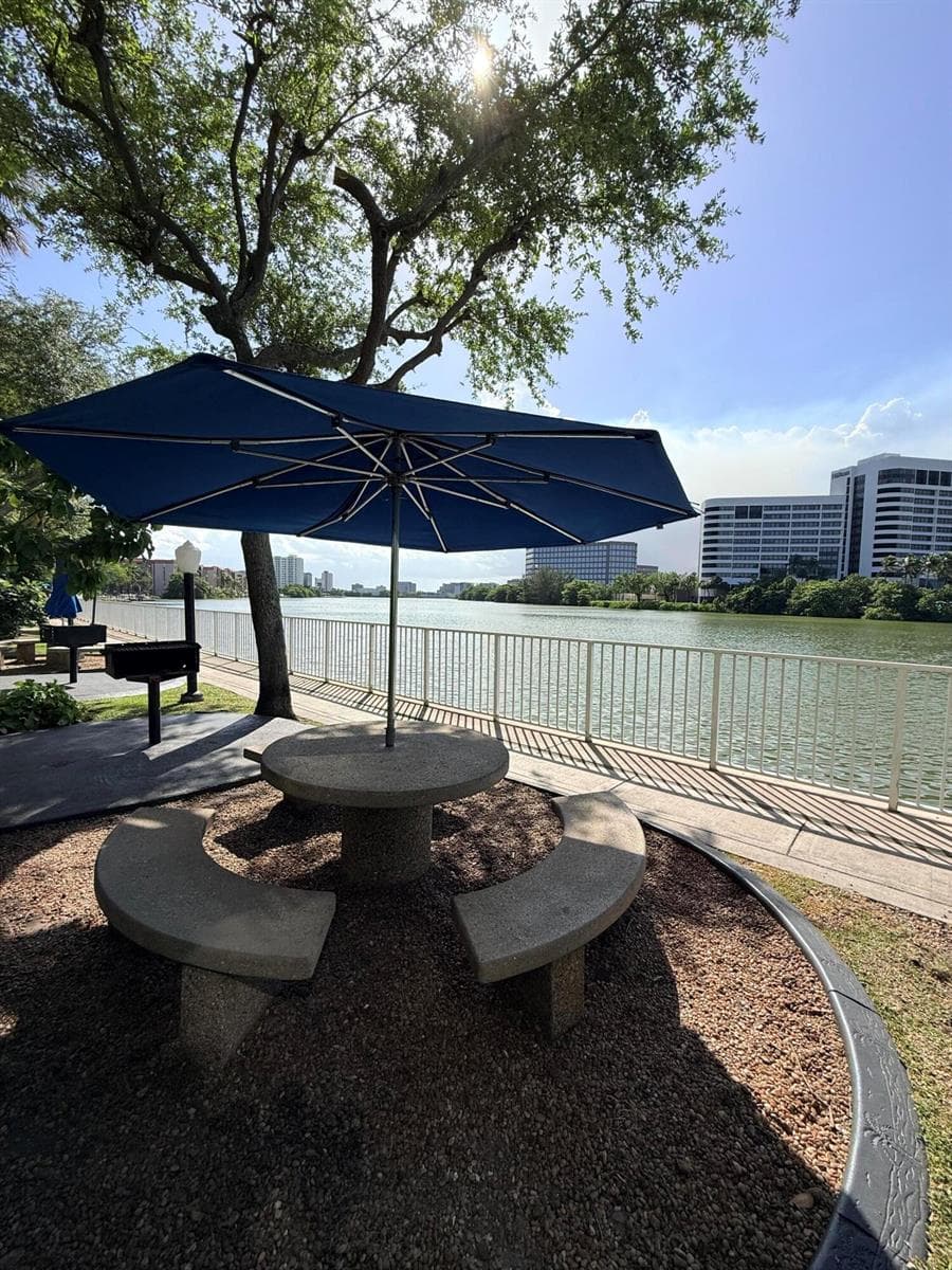 5077 NW 7th Street # 914, Miami FL 33126