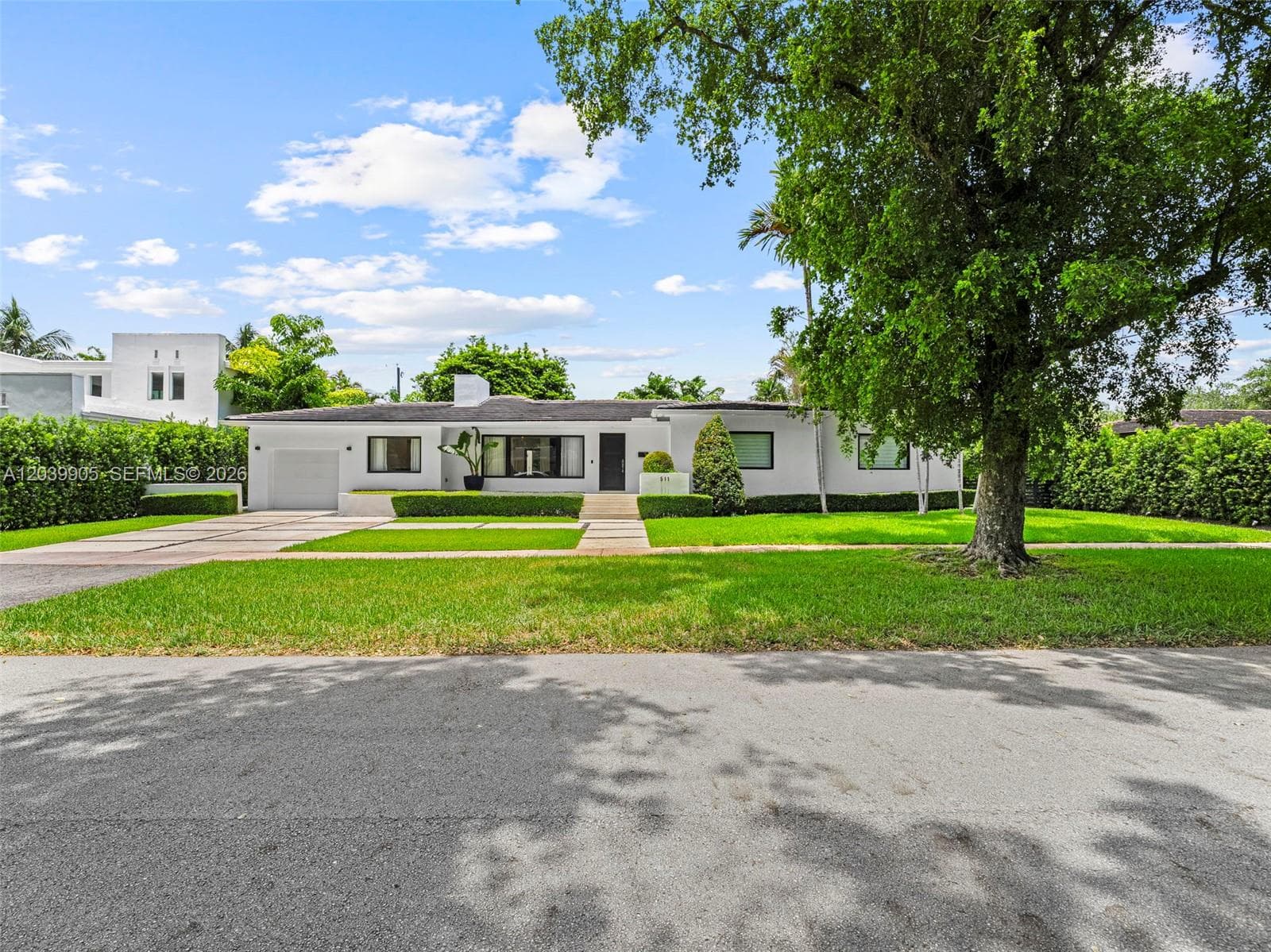 511 Perugia Ave, Coral Gables FL 33146