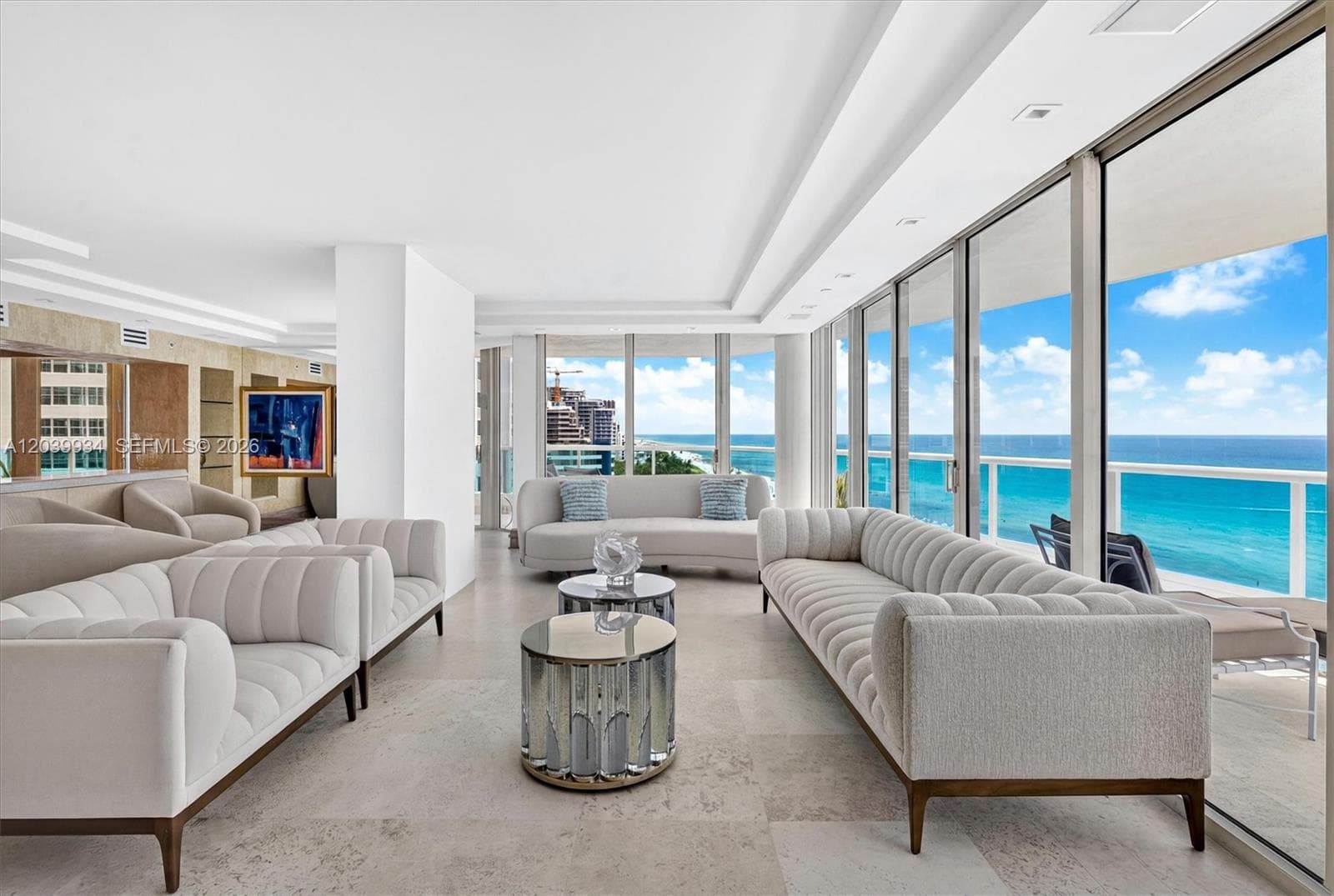 5025 Collins Ave # 1105, Miami Beach FL 33140
