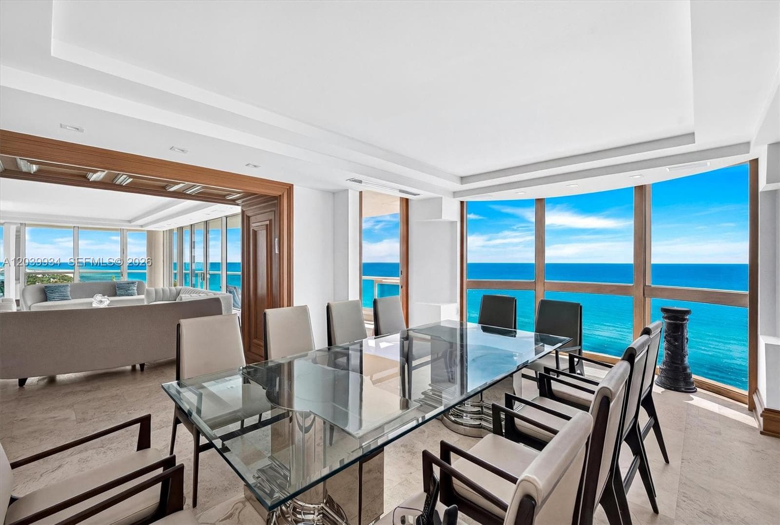 5025 Collins Ave # 1105, Miami Beach FL 33140