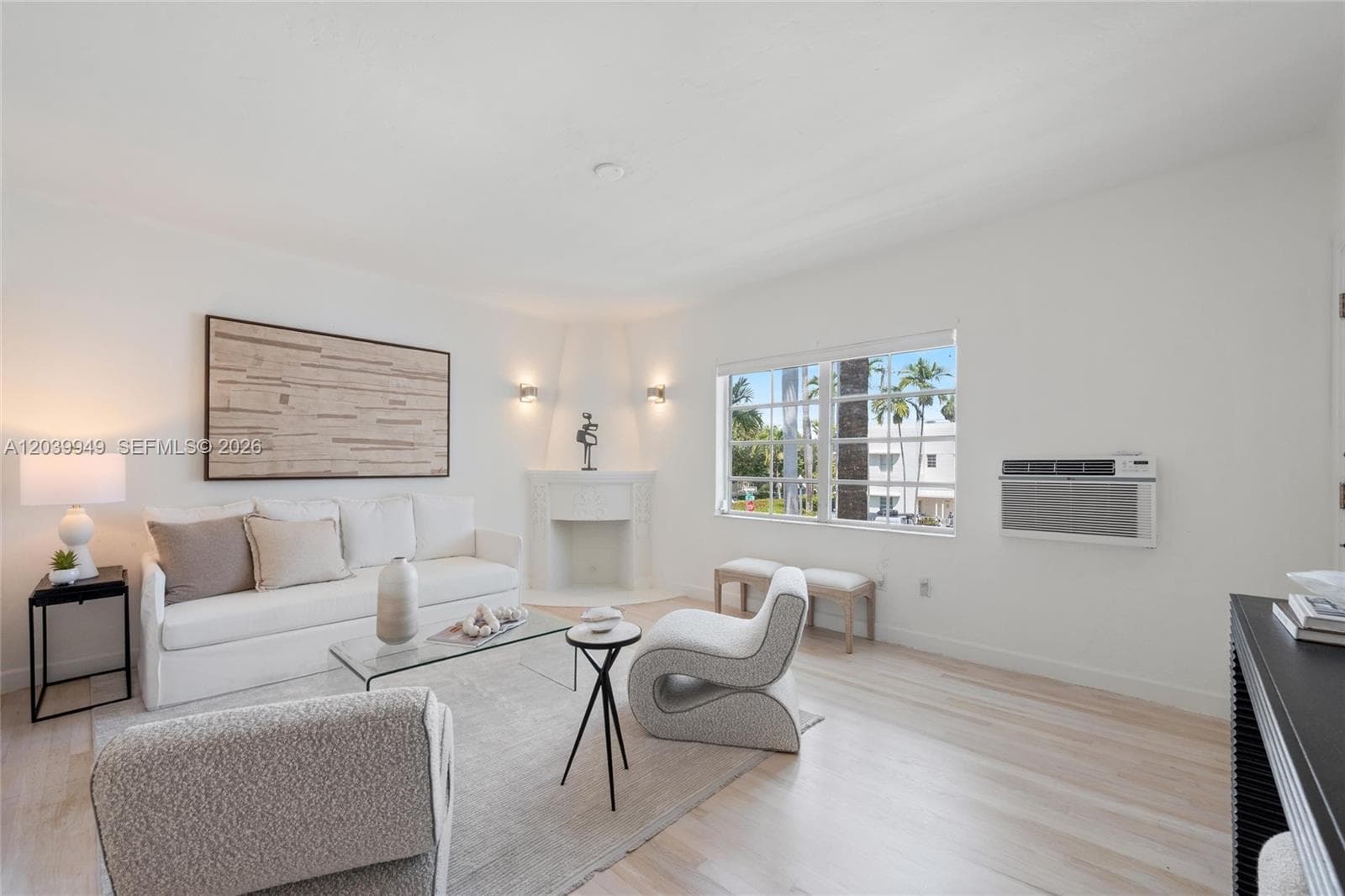 750 Espanola Way # 8, Miami Beach FL 33139