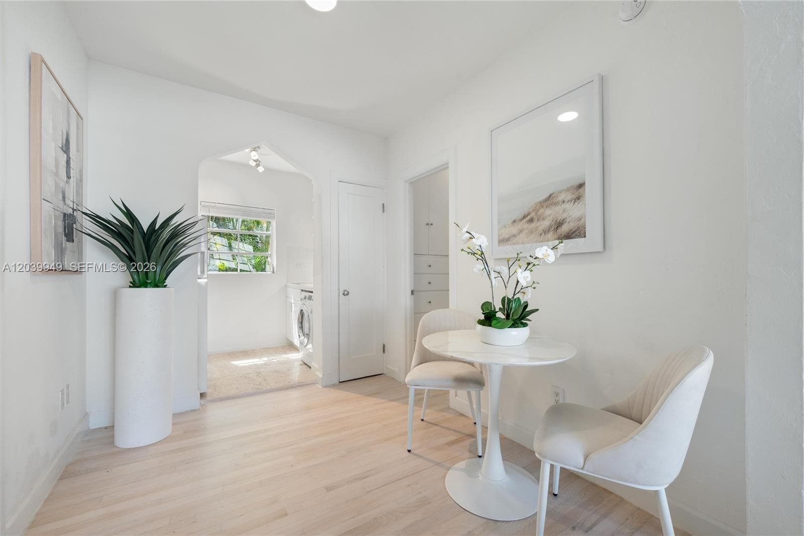 750 Espanola Way # 8, Miami Beach FL 33139