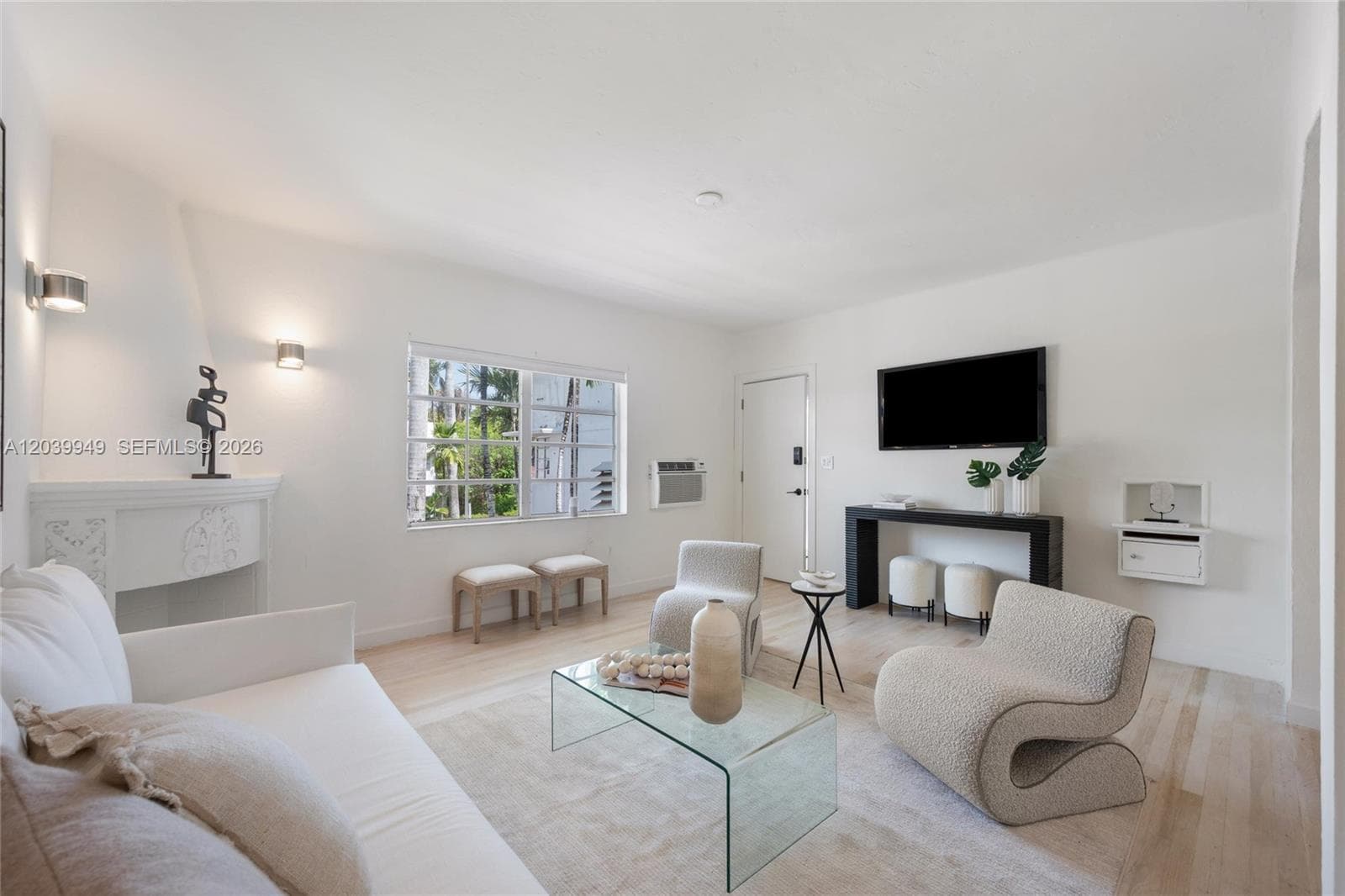750 Espanola Way # 8, Miami Beach FL 33139