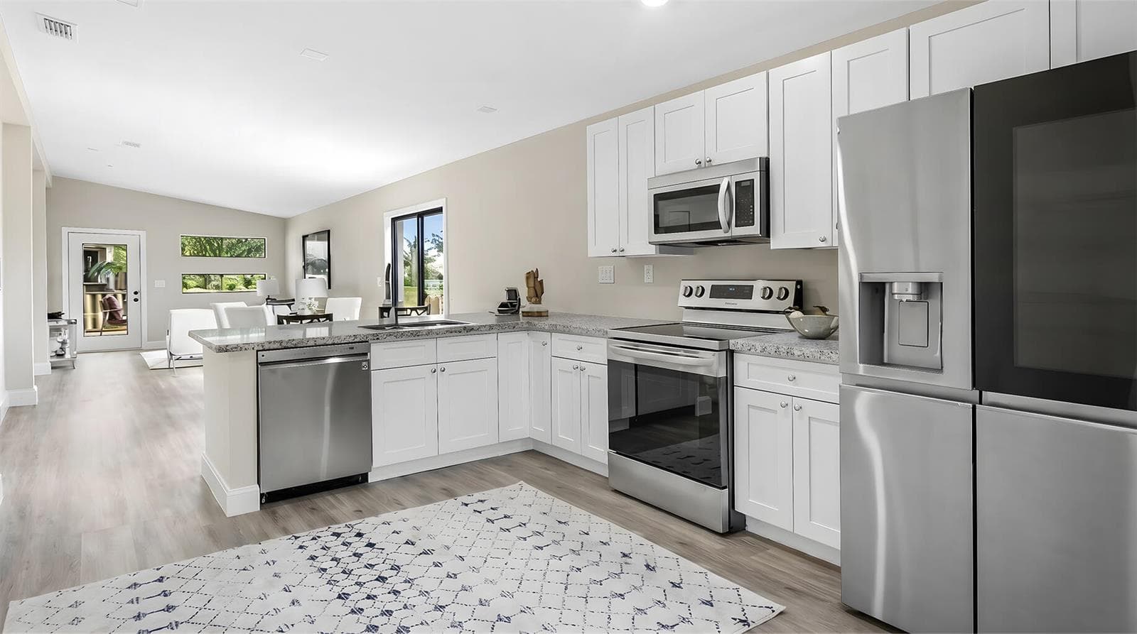8019 NW 8th Avenue, Miami FL 33150
