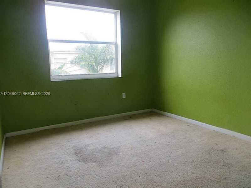 436 NW 84th Ter # 436, Miami FL 33150