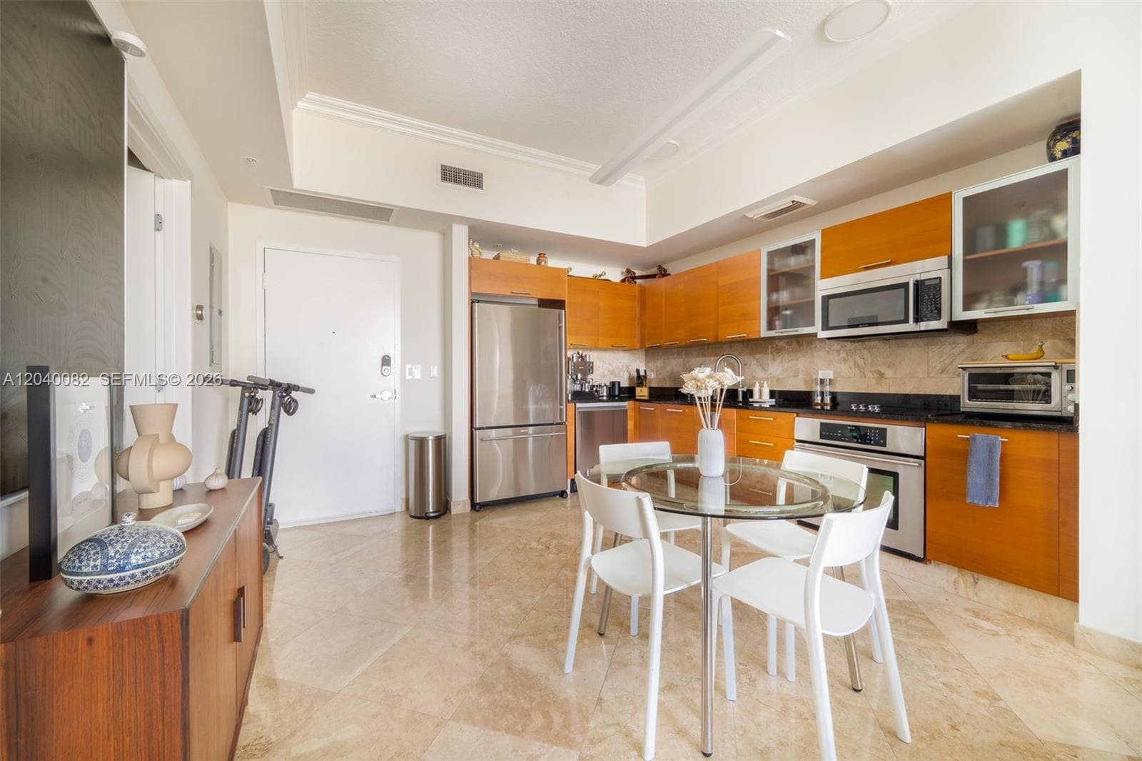 3470 E Coast Ave # H1109, Miami FL 33137