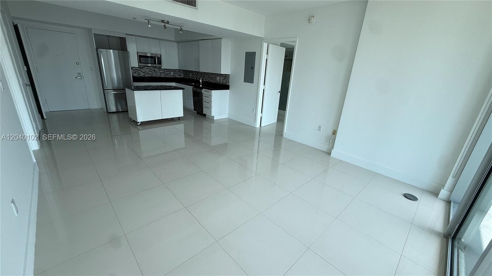 92 SW 3 Street # 3311, Miami FL 33130