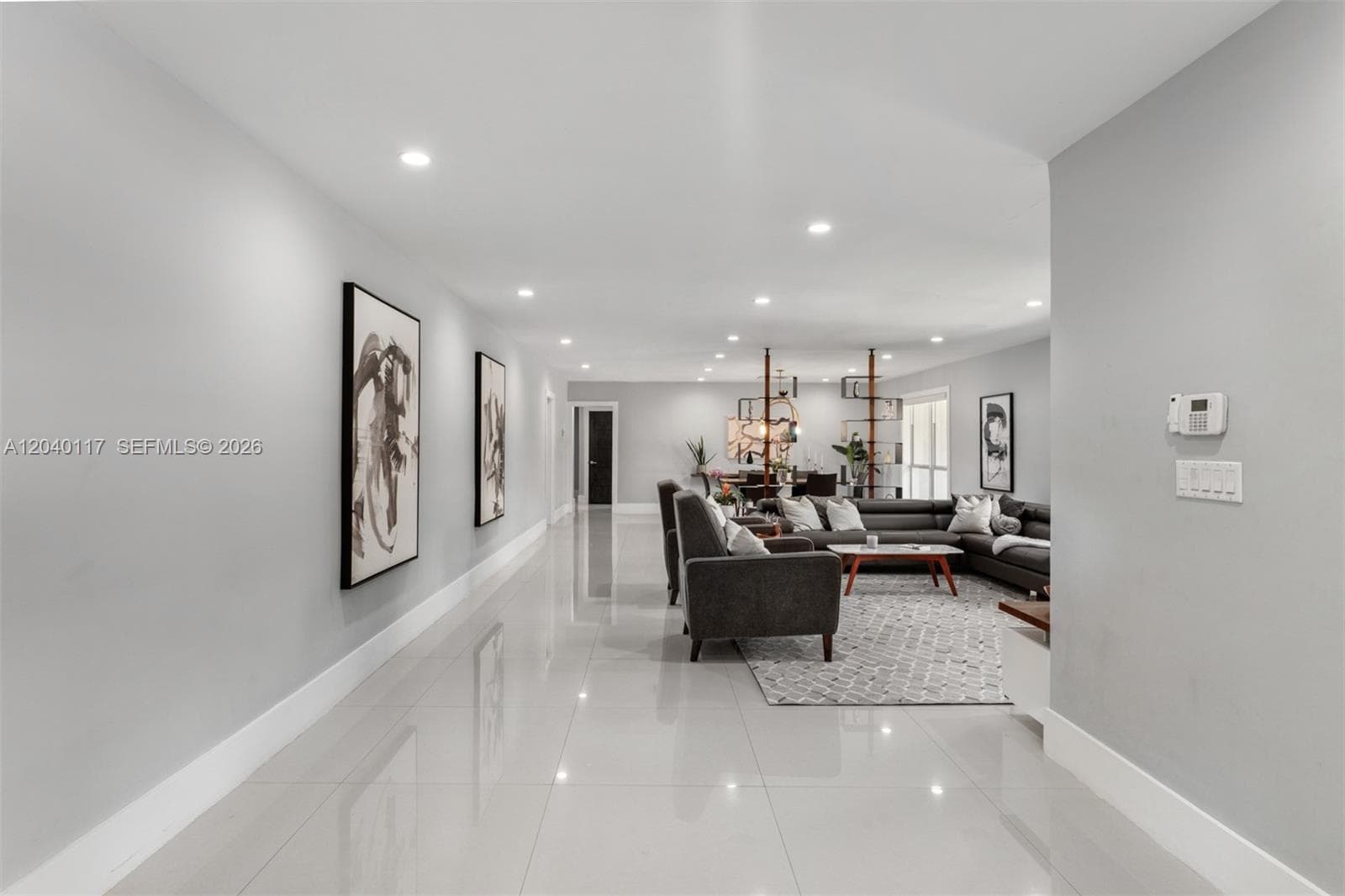 11721 Jacaranda Pl, Coral Gables FL 33156