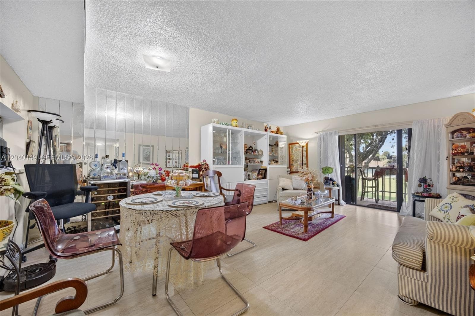 8415 SW 107th Ave # 240W, Miami FL 33173