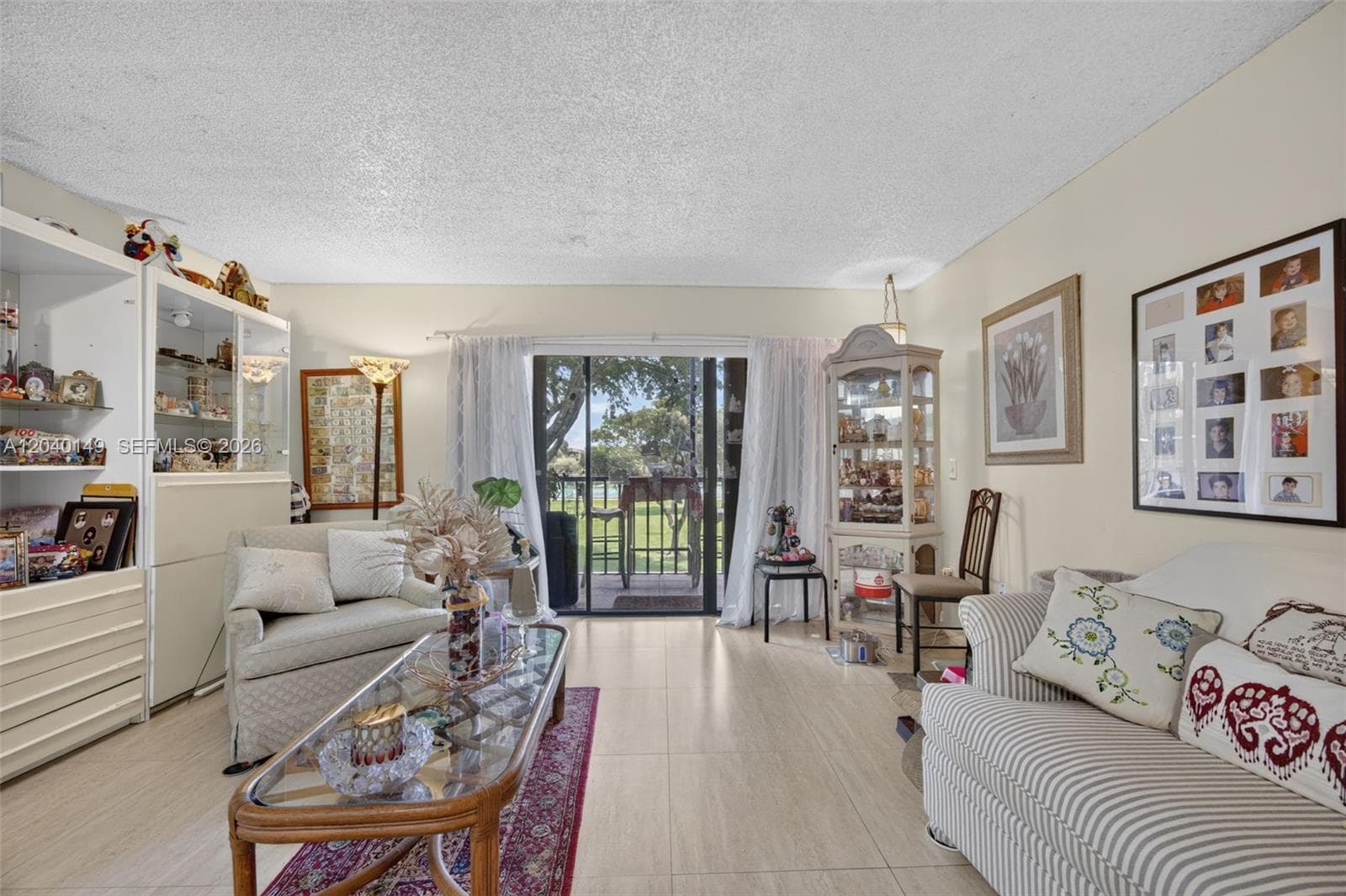8415 SW 107th Ave # 240W, Miami FL 33173