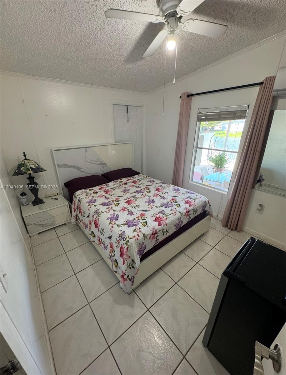 1013 SW 128TH Ave, Miami FL 33184