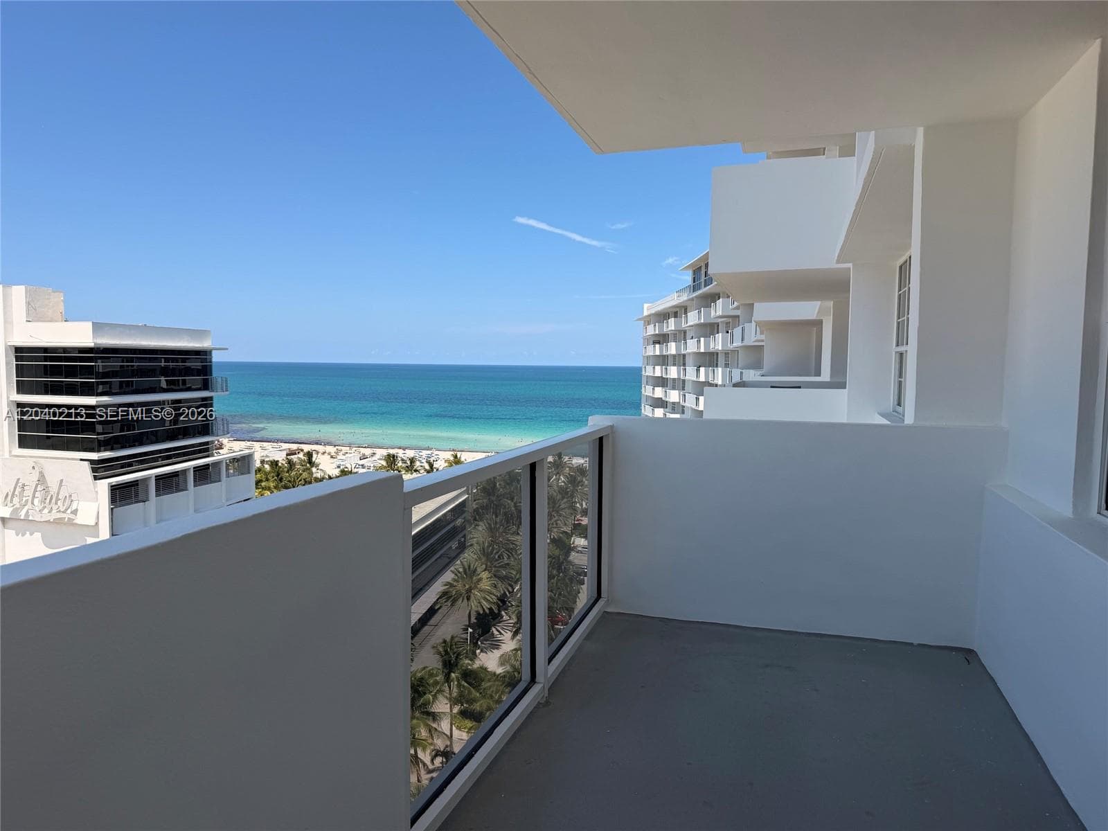 100 Lincoln Rd # 1410, Miami Beach FL 33139
