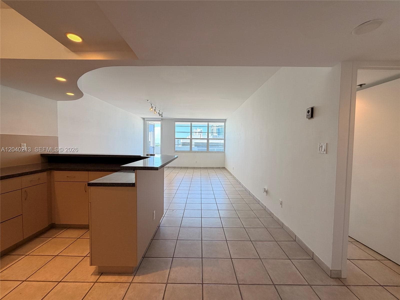 100 Lincoln Rd # 1410, Miami Beach FL 33139