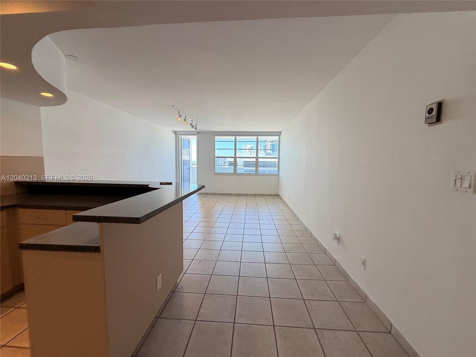 100 Lincoln Rd # 1410, Miami Beach FL 33139