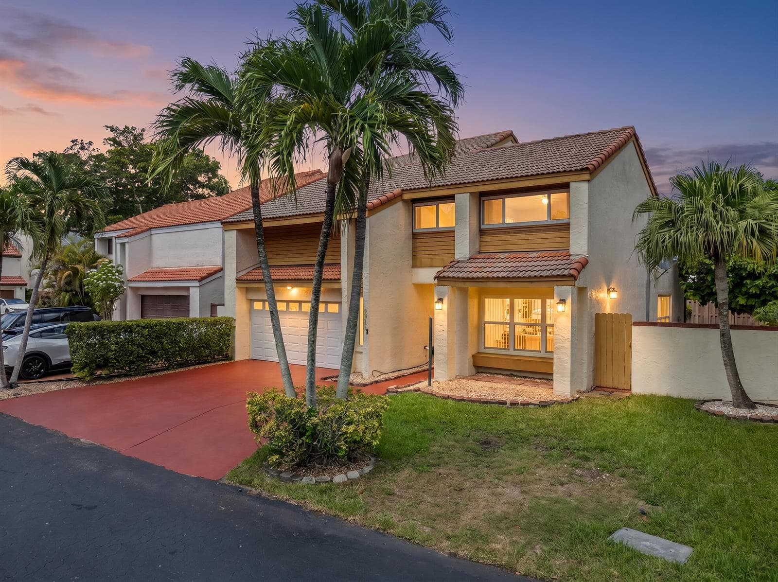 8811 SW 150th Place Circle, Miami FL 33196
