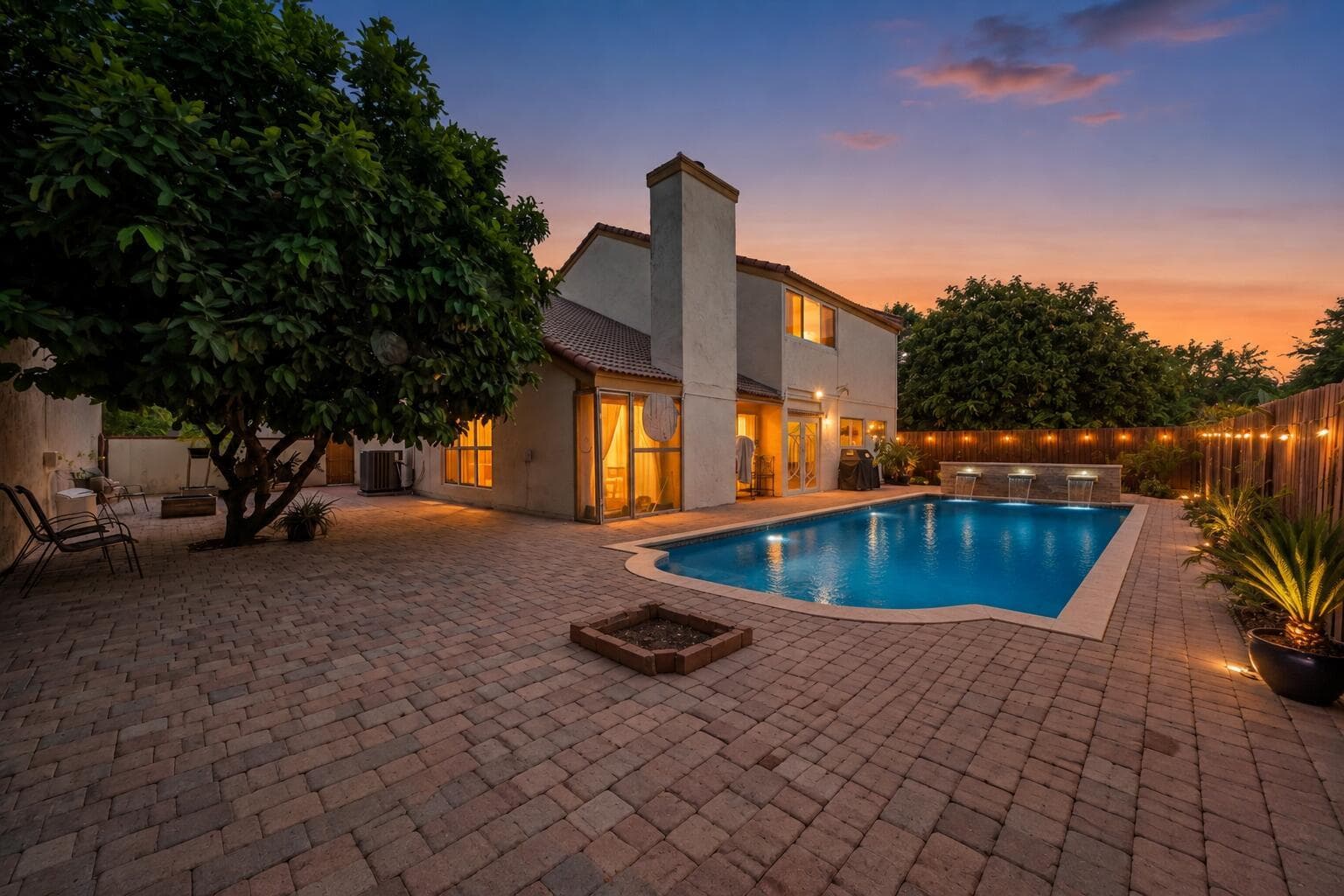 8811 SW 150th Place Circle, Miami FL 33196