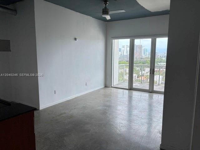 10 SW South River Dr # 1109, Miami FL 33130