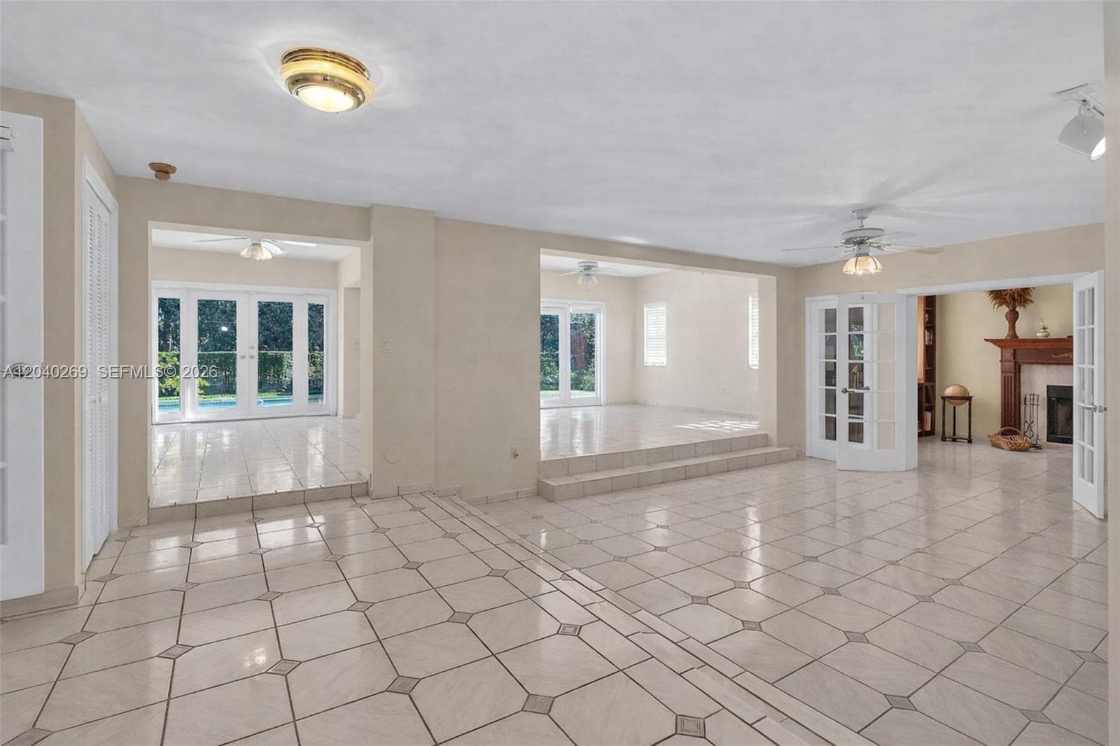 5309 Alton Rd, Miami Beach FL 33140