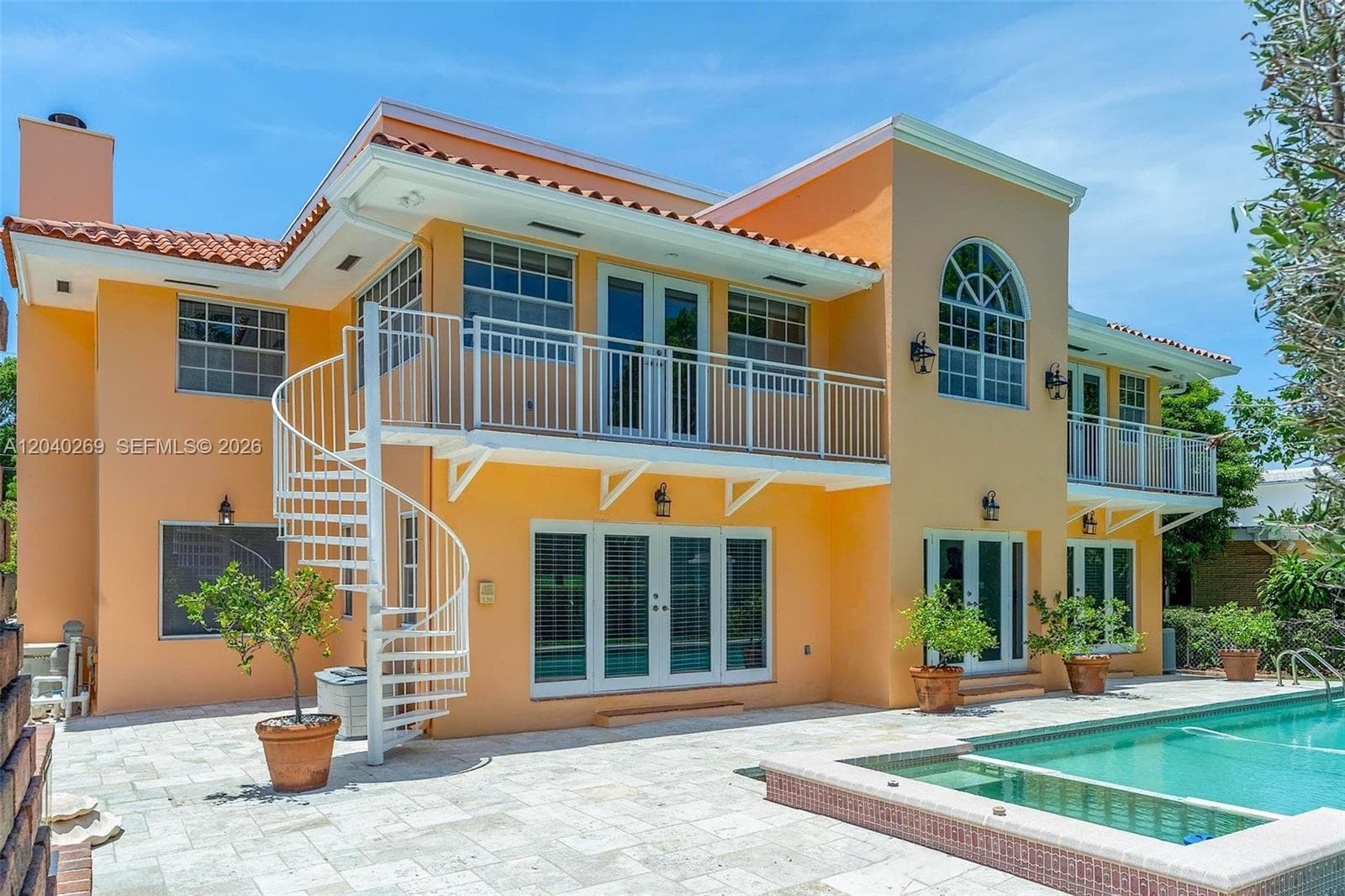5309 Alton Rd, Miami Beach FL 33140