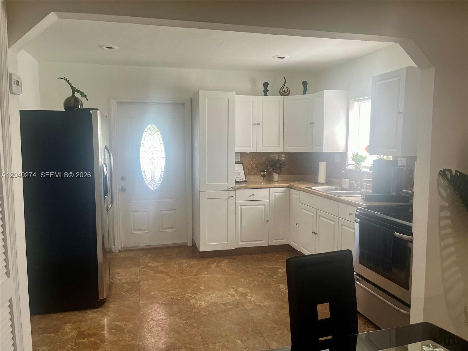 521 NW 32nd Pl, Miami FL 33125