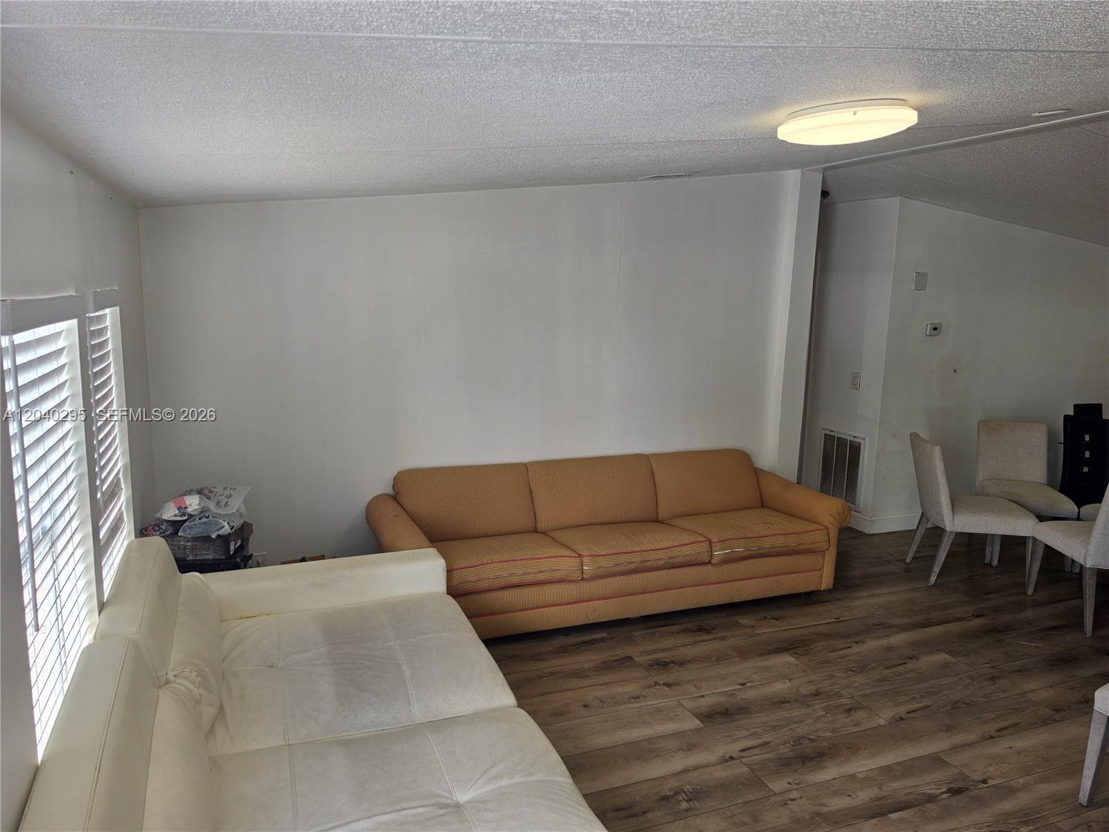 1529 SW 131 Avenue, Miami FL 33184