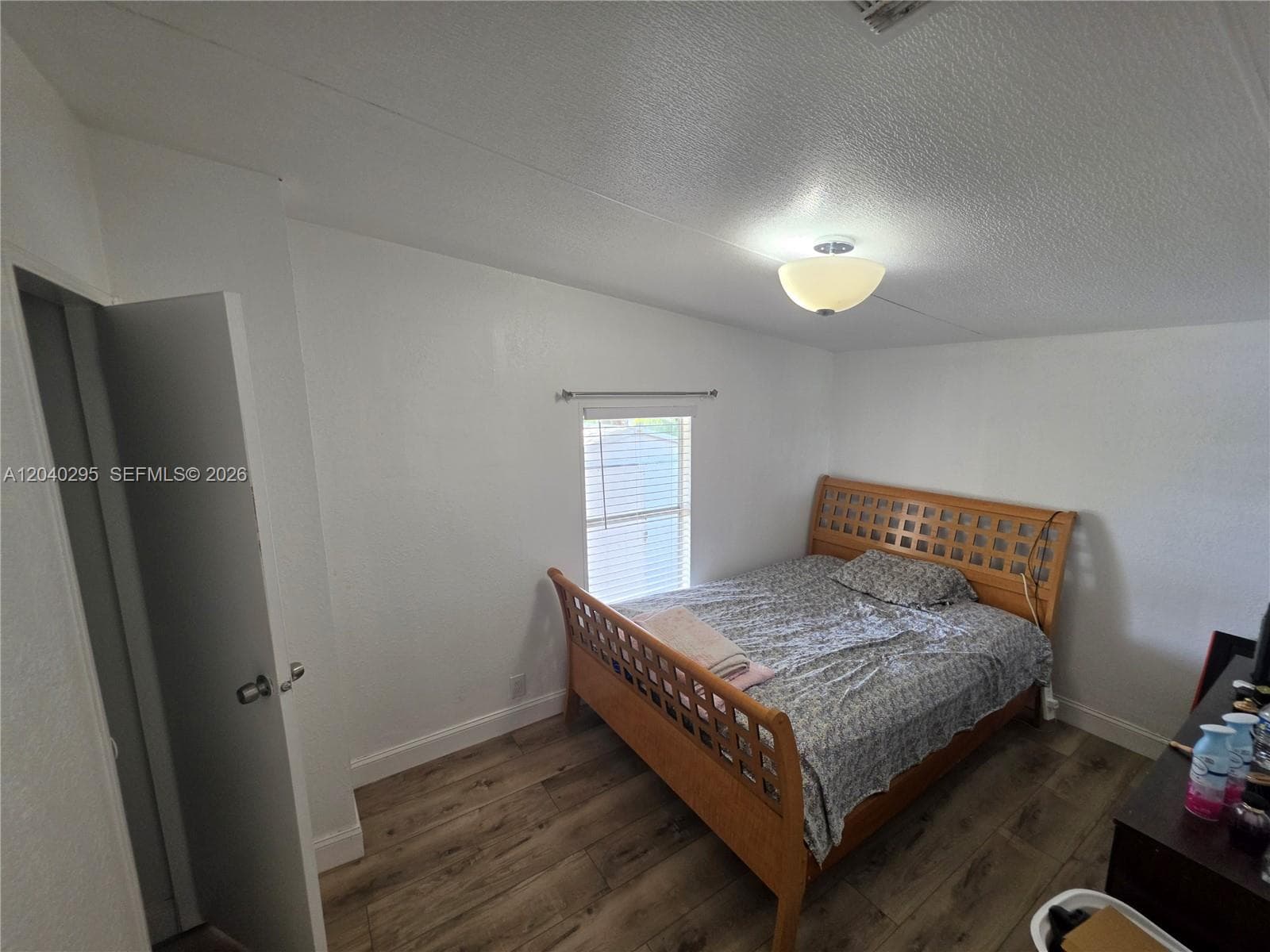 1529 SW 131 Avenue, Miami FL 33184