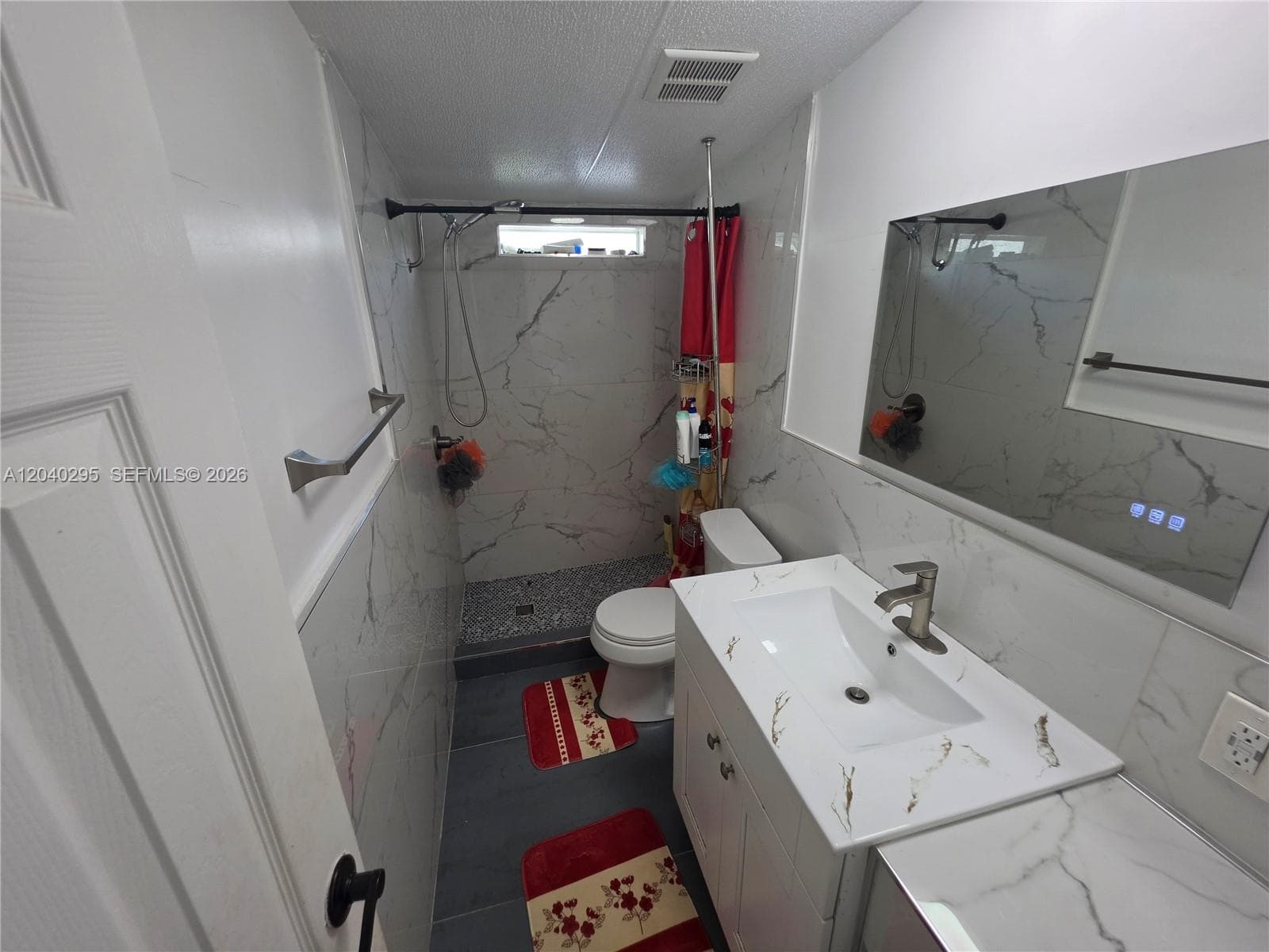 1529 SW 131 Avenue, Miami FL 33184