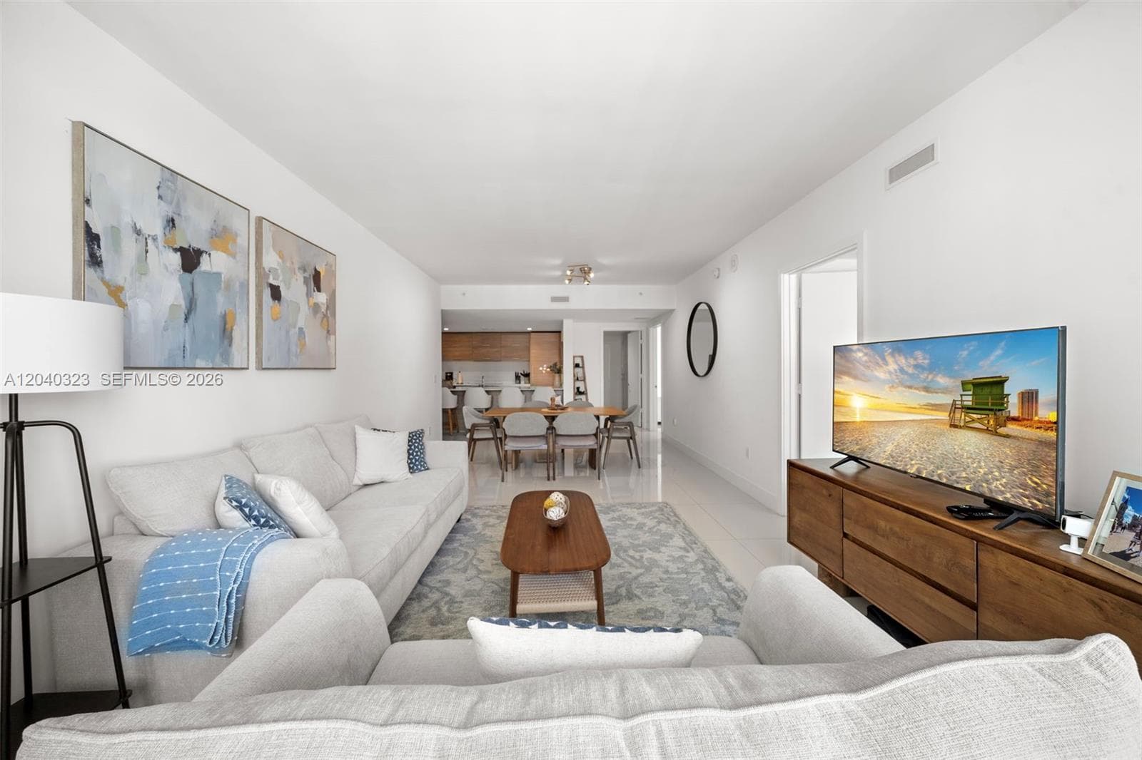 1300 S Miami Ave # 2110, Miami FL 33130