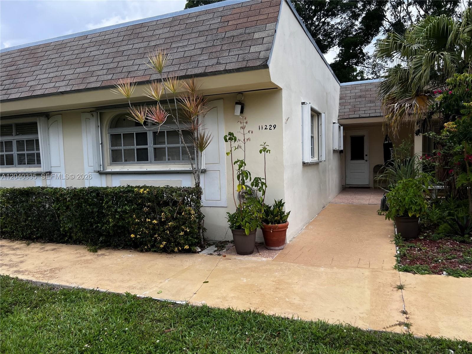 11229 SW 169th St # V4742, Miami FL 33157