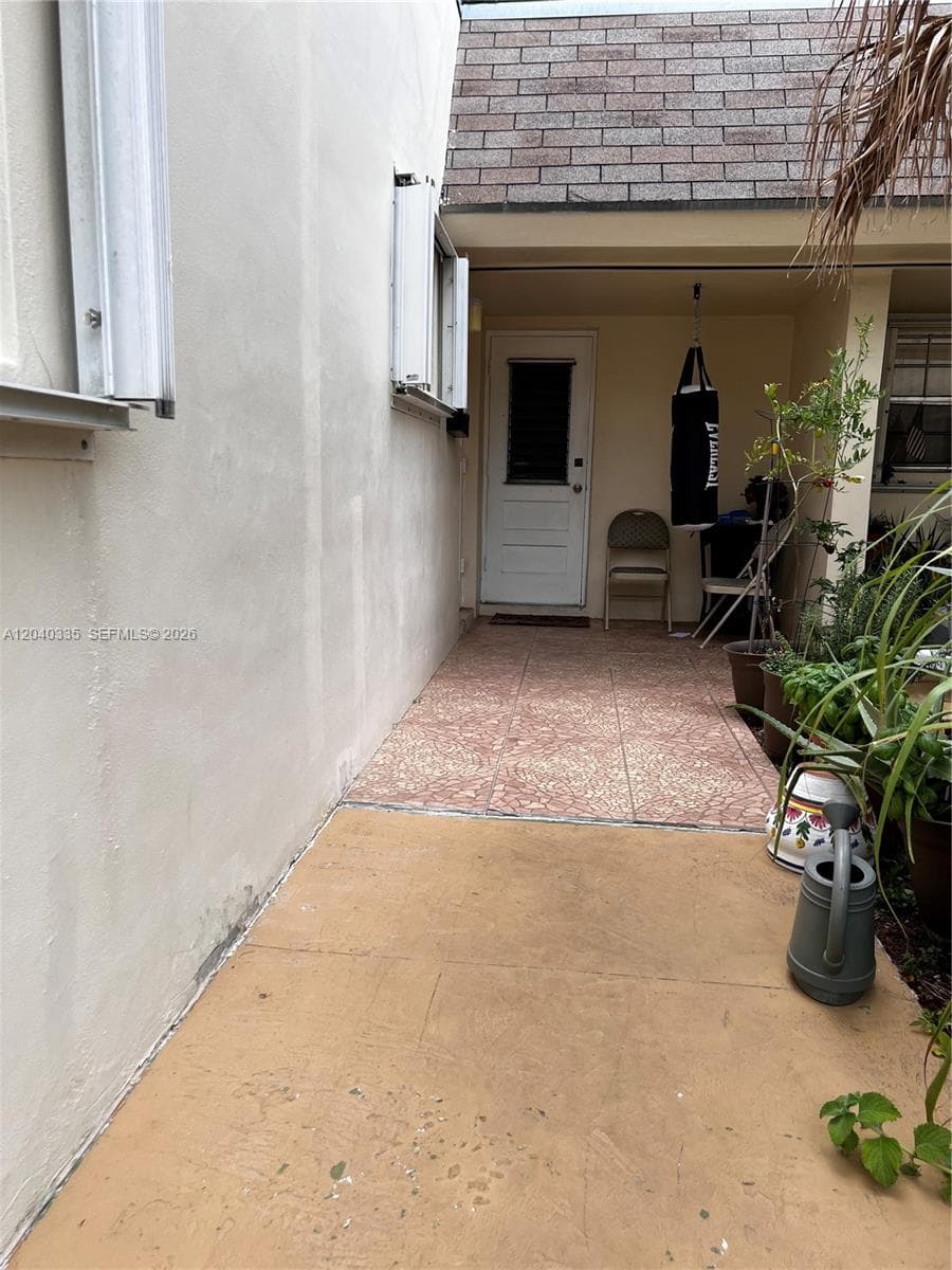 11229 SW 169th St # V4742, Miami FL 33157