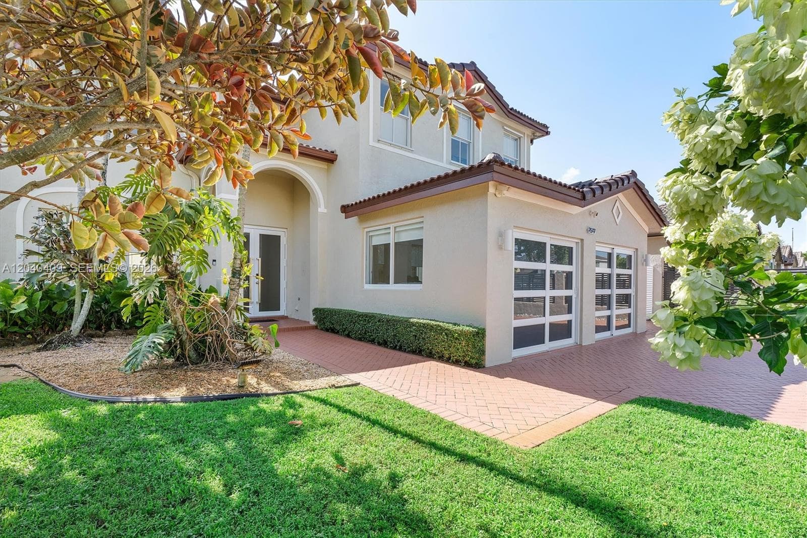 2517 SW 148th Ct, Miami FL 33185