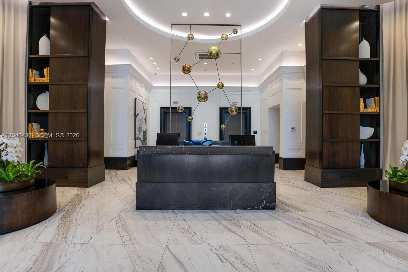 275 Giralda Ave # 6C, Coral Gables FL 33134