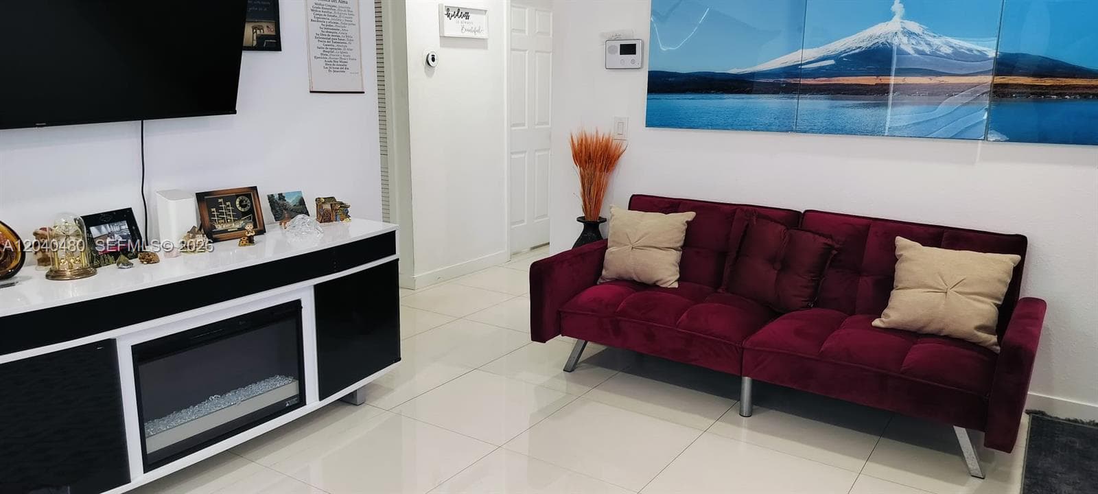 4223 NW 32nd Ave, Miami FL 33142