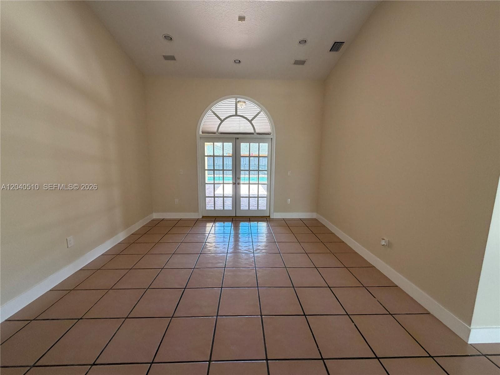 15836 SW 144th Pl, Miami FL 33177