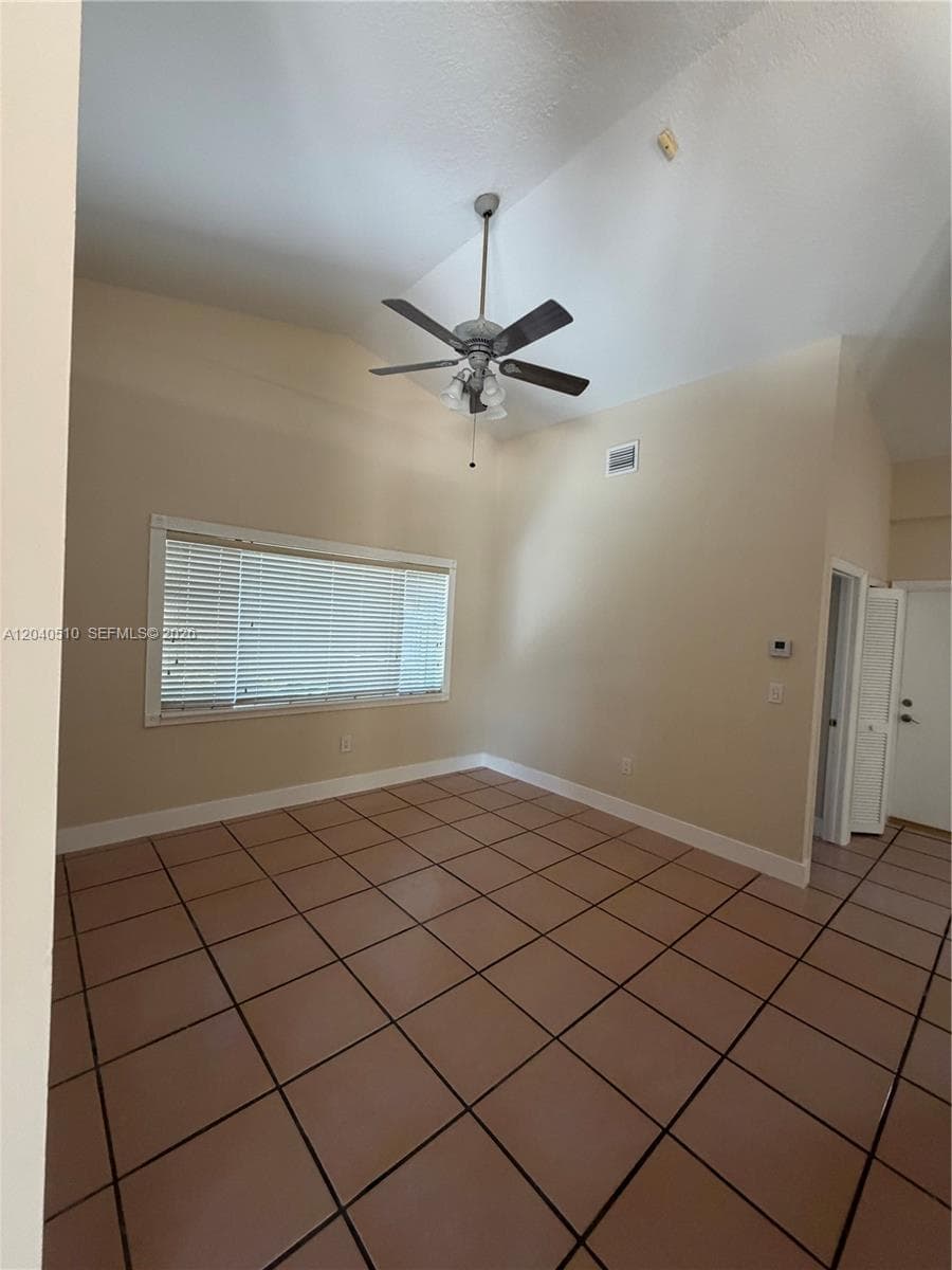 15836 SW 144th Pl, Miami FL 33177
