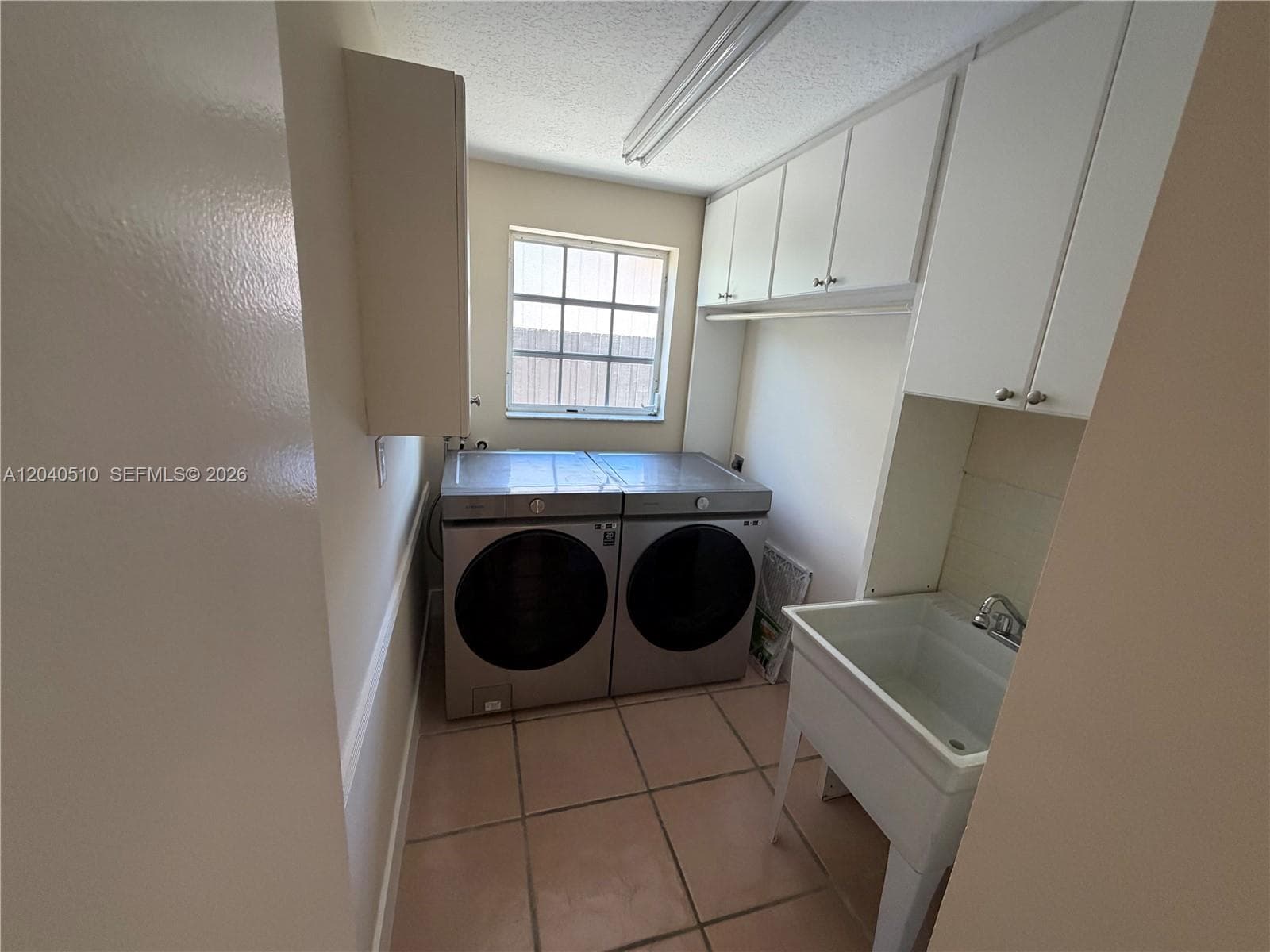 15836 SW 144th Pl, Miami FL 33177
