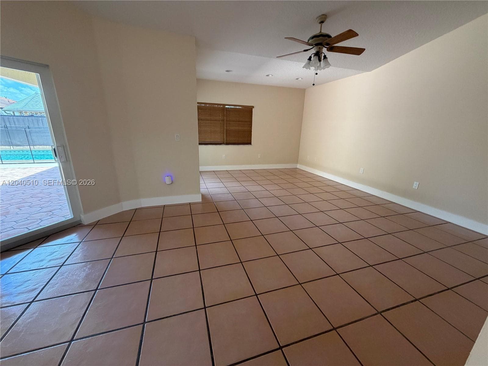 15836 SW 144th Pl, Miami FL 33177