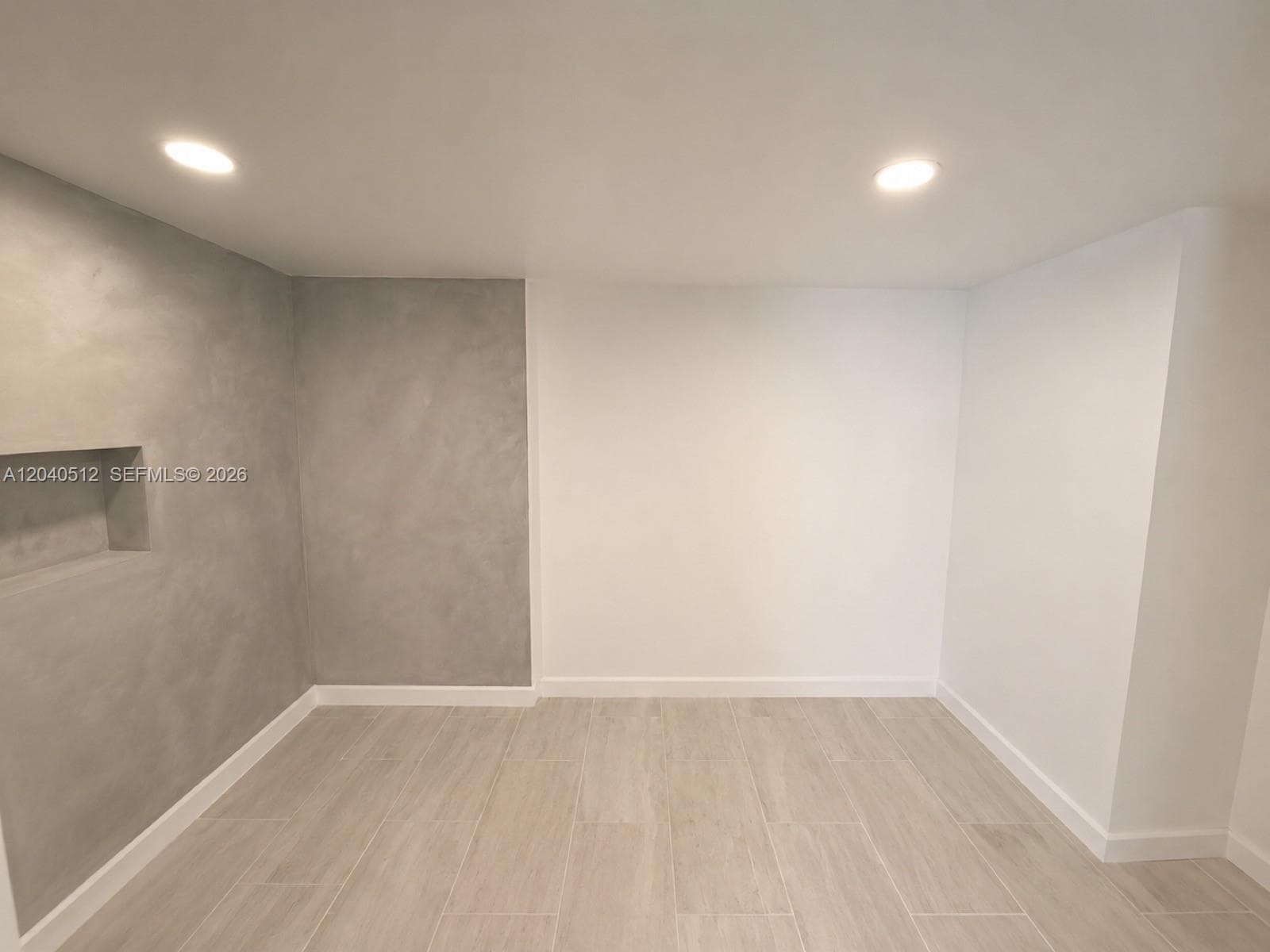 867 NW 109th St, Miami FL 33168