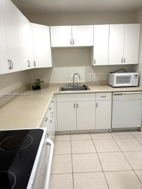 7785 SW 86th St # 113, Miami FL 33143