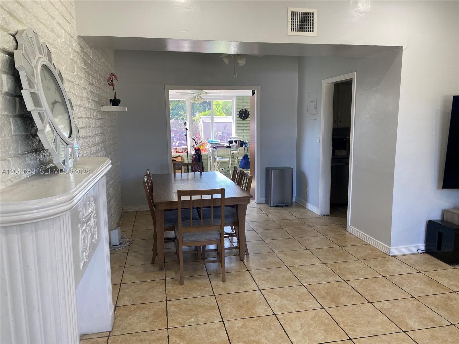 540 NW 111 St, Miami FL 33168