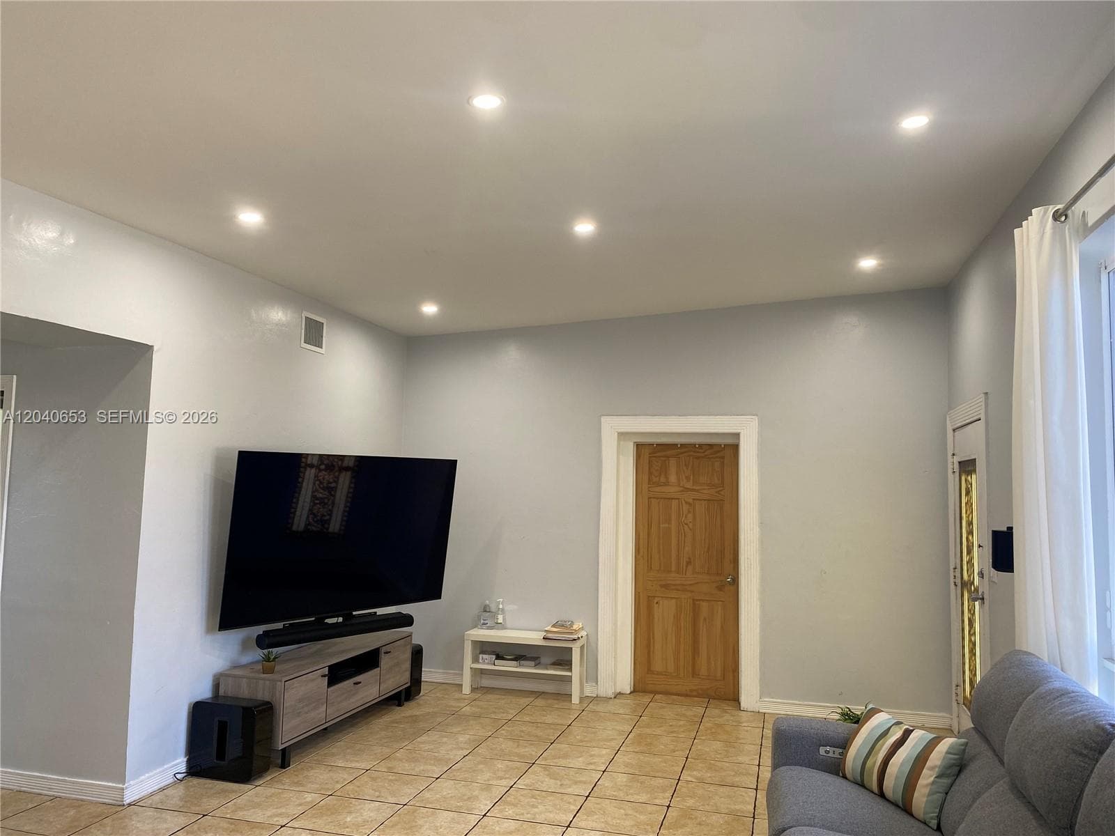 540 NW 111 St, Miami FL 33168