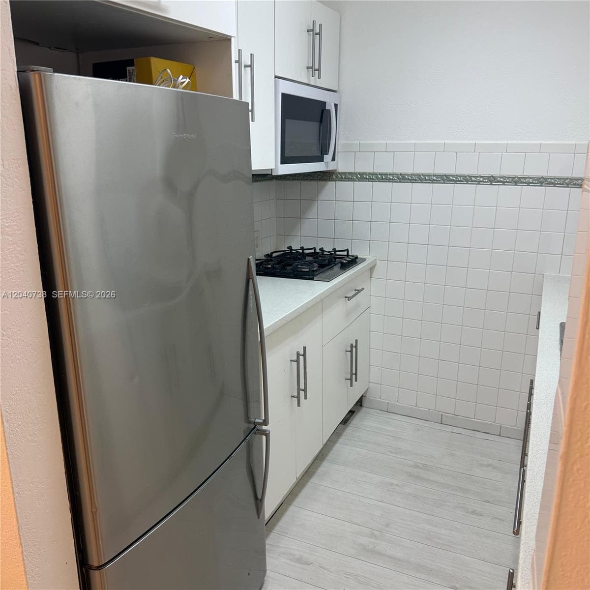 344 Meridian Ave # 2B, Miami Beach FL 33139
