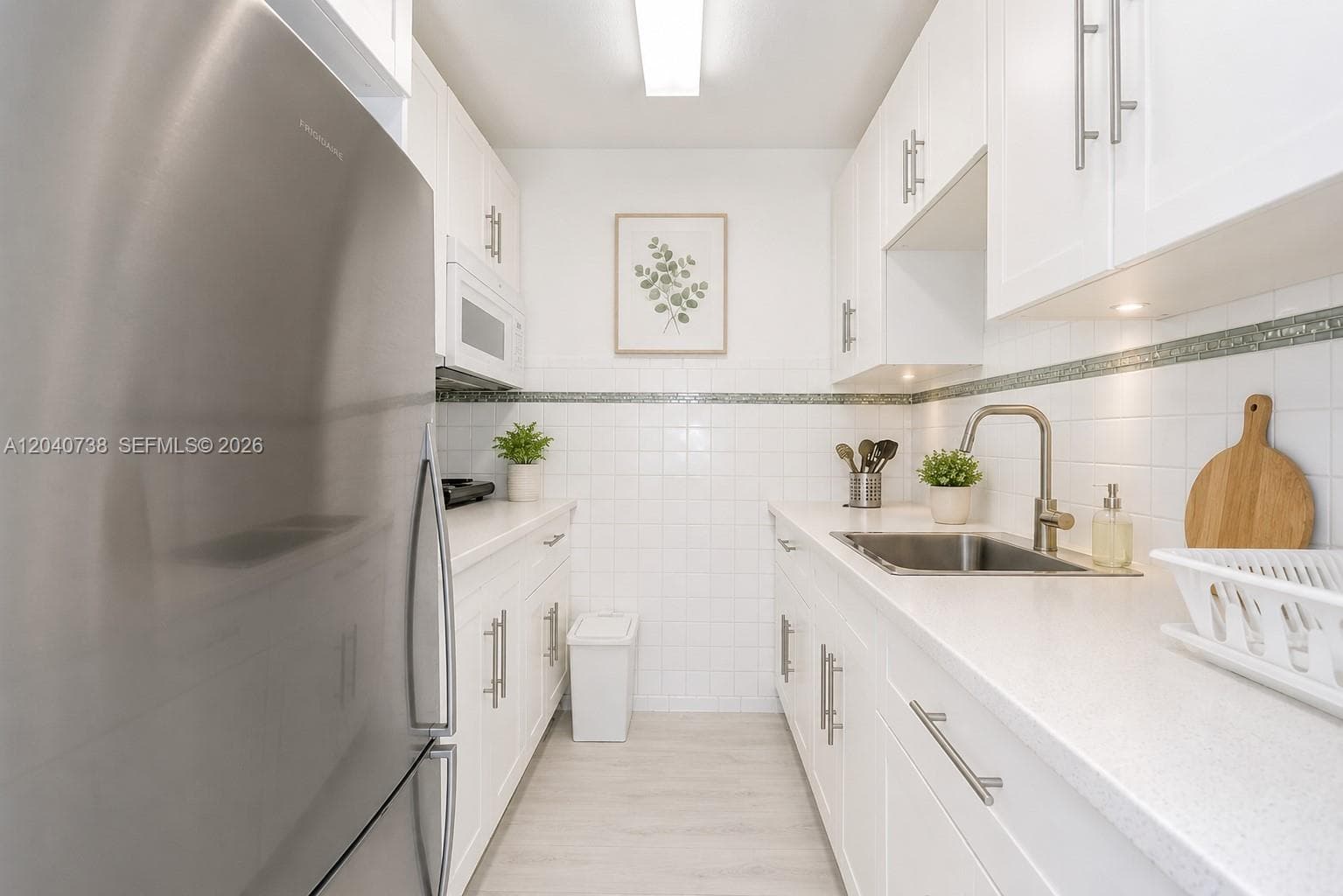 344 Meridian Ave # 2B, Miami Beach FL 33139