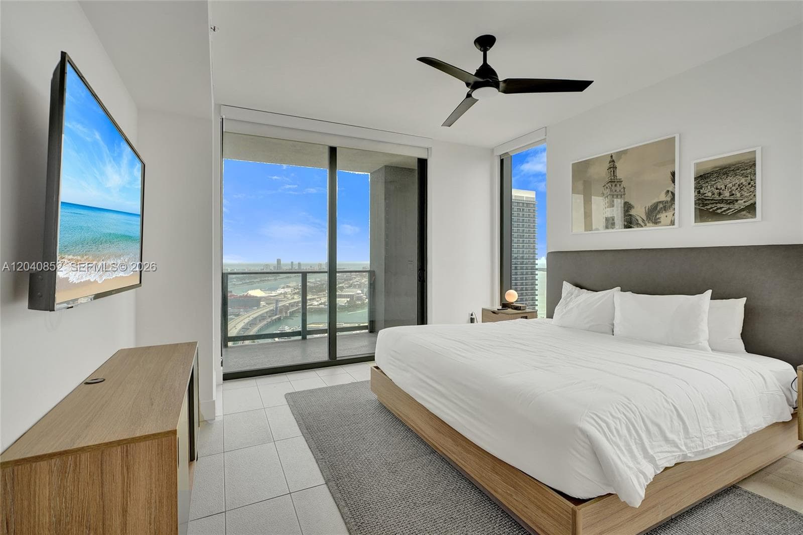 159 NE 6th St # 3916, Miami FL 33132