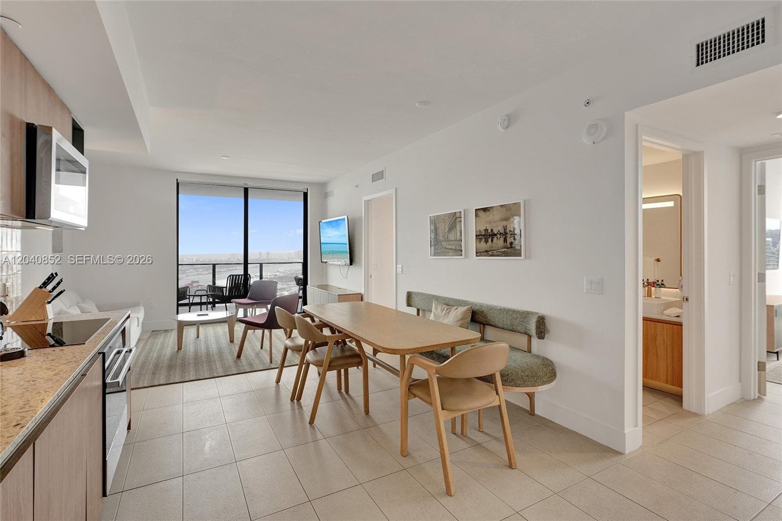 159 NE 6th St # 3916, Miami FL 33132