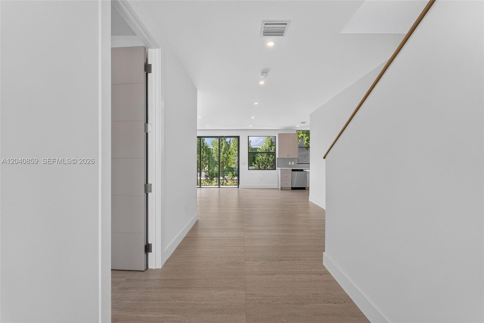 2240 SW 13th St, Miami FL 33145