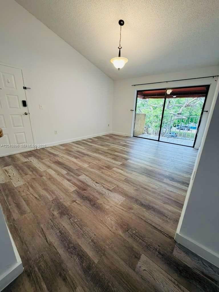 15530 SW 80th St # 306, Miami FL 33193