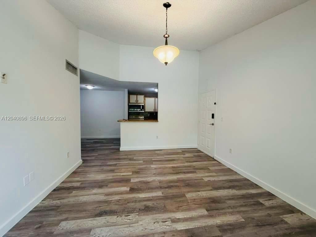 15530 SW 80th St # 306, Miami FL 33193