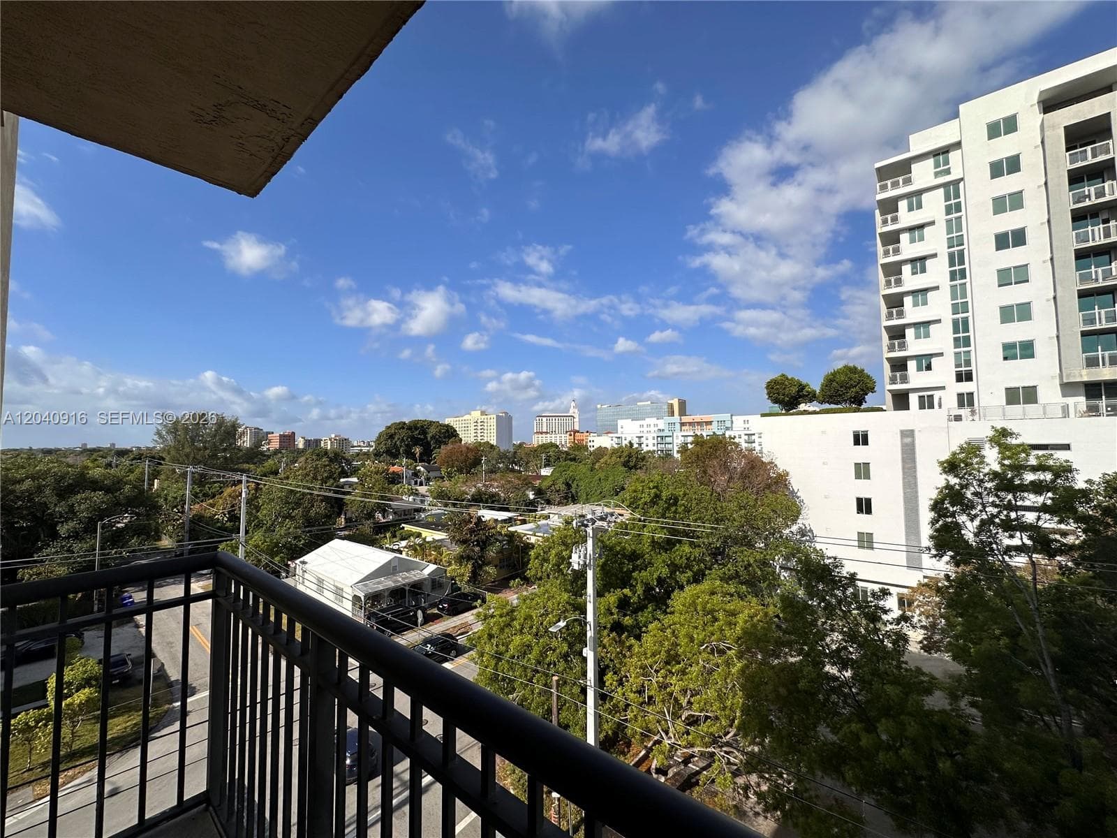 3590 Coral Way # 611, Miami FL 33145