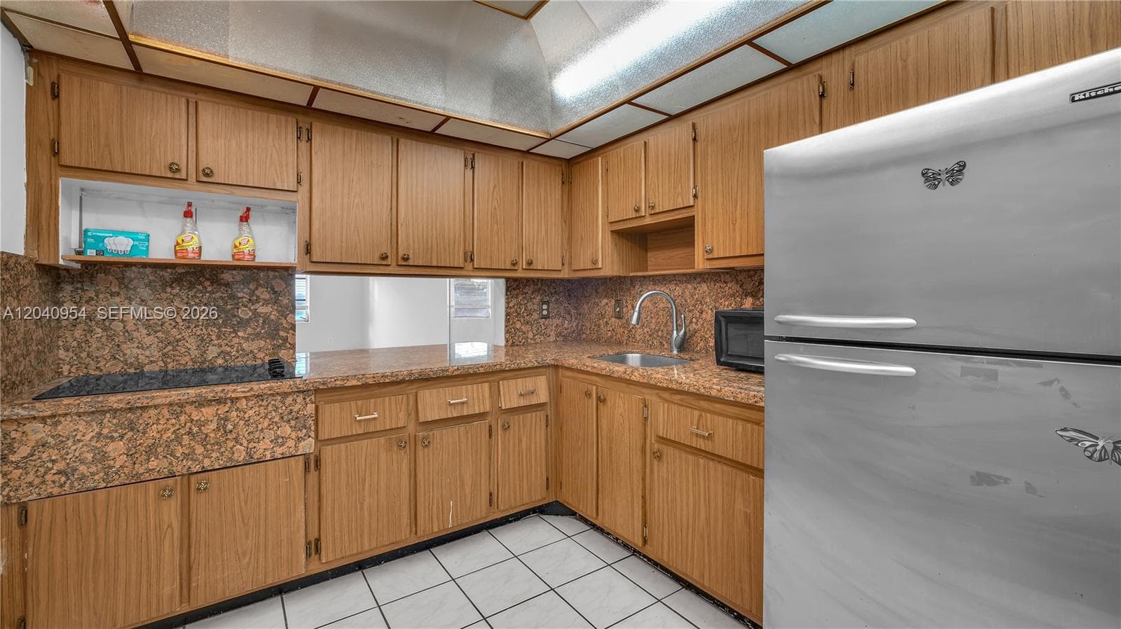 251 NE 187th St # 830, Miami FL 33179